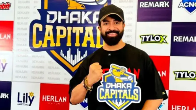 Садо порно онлайн көру